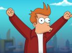 Futurama 第 11 季也將在 7 月登陸迪士尼+