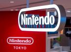 截至 2023 年 9 月，全球售出 1.3246 億台 Nintendo Switch 遊戲機