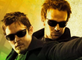 報告：The Boondock Saints 以獲得另一部續集