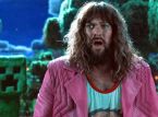 同事指責傑森·莫瑪 （Jason Momoa） 在拍攝 Minecraft 期間行為不端