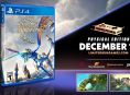 《飛龍騎士重製版》將推出PS4限量實體版