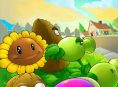 報告：Plants vs. Zombies 3 已取消