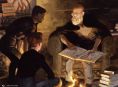 Magic: The Gathering 正在被製作成電影