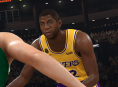 2K Sports 在發行遊戲後，把不可跳過的廣告加到了《NBA 2K21》裡