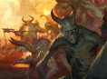 Diablo IV的最終PC規格已經公佈