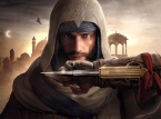 傳聞：Assassin's Creed Mirage 定於 8 月發布