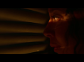 山姆·克拉夫林（Sam Claflin）在Bagman 中面對神話中的惡毒生物。