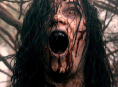 Evil Dead Burn 將是山姆·雷米 （Sam Raimi） 令人毛骨悚然的恐怖傳奇的下一部電影