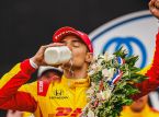 Álex Palou 成為第一位贏得印地賽車 500 的西班牙人，這是賽車運動三冠王的一部分