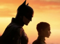 The Batman - Part II ：劇本已經完成，但電影還有很長的路要走