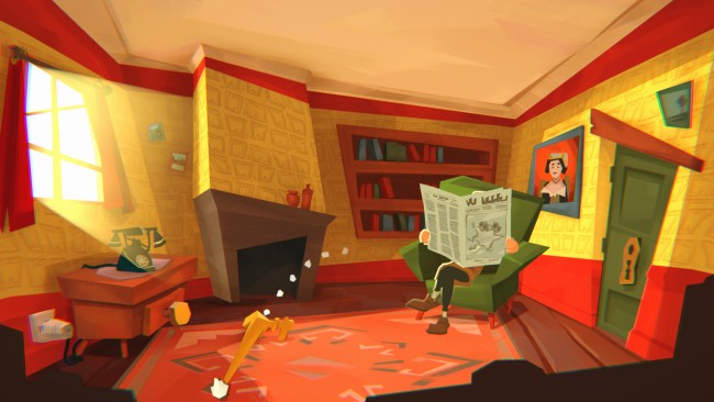 2026年100大最熱門獨立電影（第一部分）