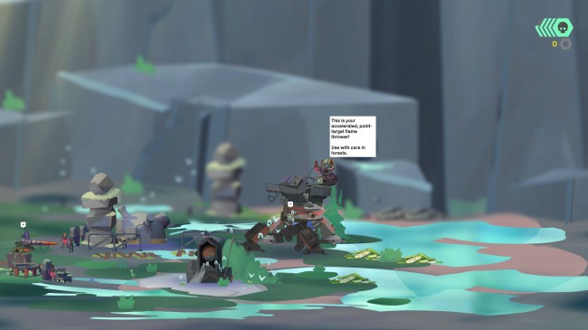 2026年100大最熱門獨立電影（第一部分）