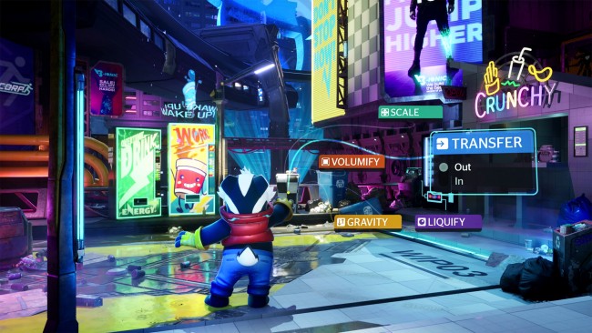 2026年100大最熱門獨立電影（第一部分）