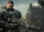 Gears of War: Reloaded 預覽：一如既往的好