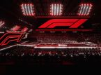 如何觀看 F1 75 Live 活動：日期、時間、已確認的藝術家以及您需要知道的一切