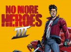 《英雄不再》開發商已被網易遊戲收購