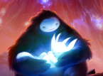 Ori and the Blind Forest 和 Will of the Wisps 售出約 1000 萬份