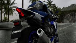 Related Image