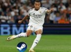 西班牙的 Steam 使用者遇到技術問題，因為 LaLiga 不斷以 Cloudfare 網站為目標以打擊盜版
