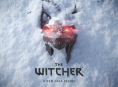 The Witcher 4 有超過 300 名開發人員在 CD Projekt Red 工作