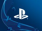 報導：PlayStation 將於下週發布重大消息