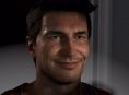 Naughty Dog 正在開發除 Intergalactic: The Heretic Prophet 之外的另一款新遊戲