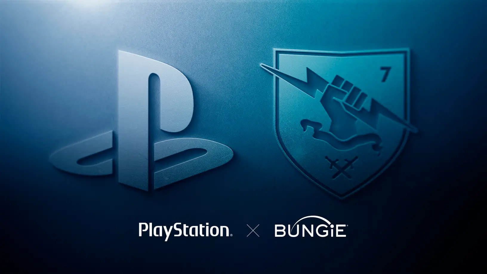 著名分析師：Sony 收購 Bungie 是「買貴了」 thumbnail