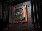 AMD在新的5nm Ryzen 7000系列中展示了4個CPU