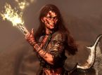 Sandfall Interactive 不排除 Clair Obscur: Expedition 33 的 Switch 2 版本