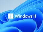 Microsoft 因停產 Windows 10 而被告上法庭