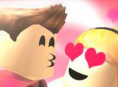 Roblox 老闆想把平台變成一個虛擬的約會網站