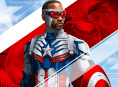 安東尼麥基 （Anthony Mackie） 抨擊好萊塢對原創性的恐懼