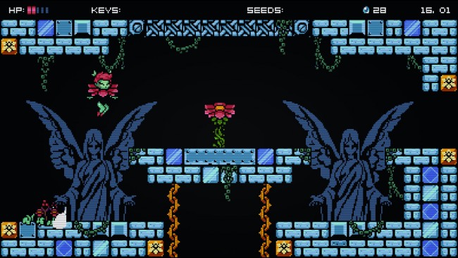 2026年100大最熱門獨立電影（第一部分）