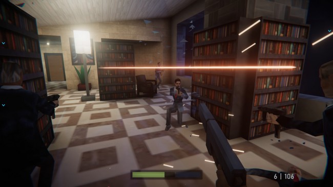 2026年100大最熱門獨立電影（第一部分）