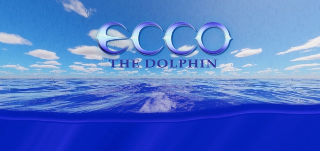 Ecco the Dolphin 正在掀起波瀾，推出了多款新遊戲