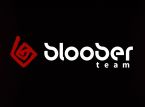 Bloober 團隊宣佈另一款恐怖遊戲