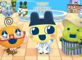現在在 Switch 螢幕上享受您的口袋寵物：Tamagotchi Plaza 將於今年夏天登陸 Nintendo Switch