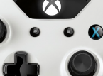 微軟分享了一些有關Xbox的銷售數據