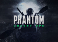 《Phantom: Covert Ops》推出首波免費內容更新
