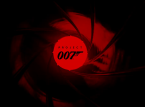 IO Interactive 的 Project 007 即將登陸 Nintendo Switch 2
