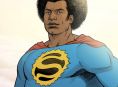 Black Superman 被華納關閉 - 被認為“太清醒”