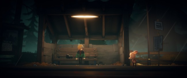 2026年100大最熱門獨立電影（第一部分）