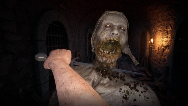 2026年100大最熱門獨立電影（第一部分）