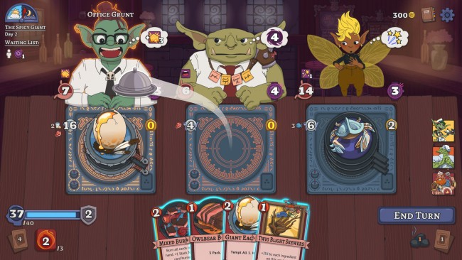 2026年100大最熱門獨立電影（第一部分）