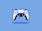 Sony 在英國推出 PS5 租賃方案，起價為每月 &pound;9.95