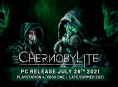 《車諾比人Chernobylite》PC 版下週發行，遊戲機版本9月推出
