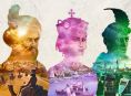 Ara: History Untold 獲得新的更新和擴展