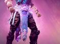 Destiny 2: The Final Shape 將 Light 和 Dark 組合成一個新的子類