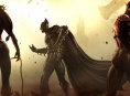 《超級英雄：武力對決》終極版大放送，Steam 免費領！