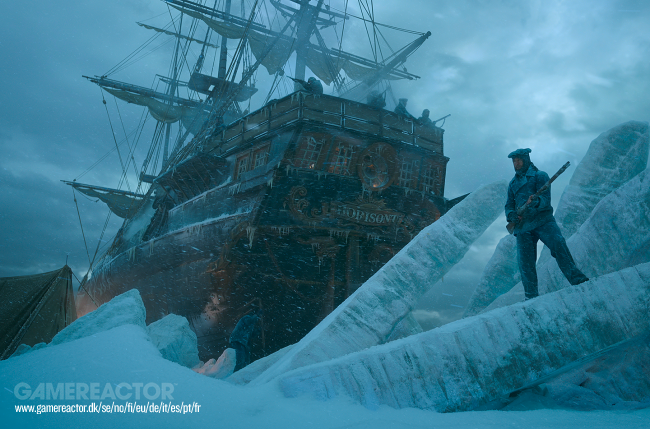 Netflix 承諾如果收購成功，華納兄弟電影將正式上映